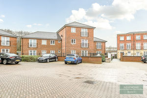 Photo 15- click for photo gallery